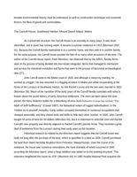 676582f3293f66.81927173.pdf page 3