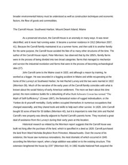 676582f3293f66.81927173.pdf page 3