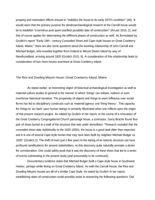 676582f3293f66.81927173.pdf page 4