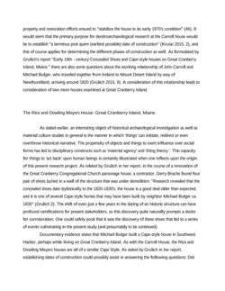 676582f3293f66.81927173.pdf page 4