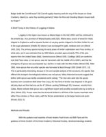 676582f3293f66.81927173.pdf page 5