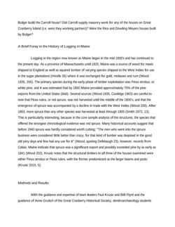 676582f3293f66.81927173.pdf page 5