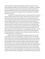 676582f3293f66.81927173.pdf page 6