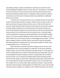 676582f3293f66.81927173.pdf page 6