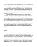 676582f3293f66.81927173.pdf page 7