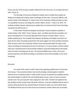 676582f3293f66.81927173.pdf page 7