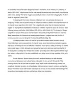 676582f3293f66.81927173.pdf page 8