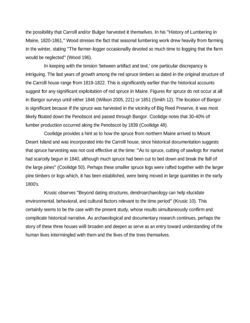 676582f3293f66.81927173.pdf page 8