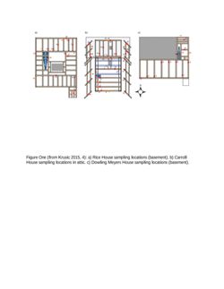 676582f3293f66.81927173.pdf page 9