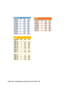 676582f3293f66.81927173.pdf page 10