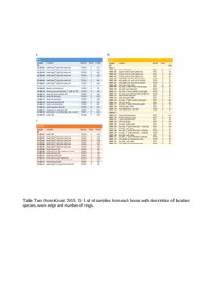 676582f3293f66.81927173.pdf page 11