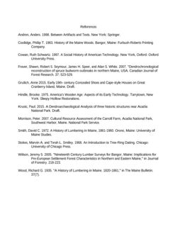 676582f3293f66.81927173.pdf page 12