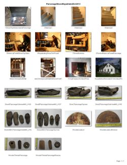 2062_Attachment1_ParsonageShoesToysRepatriatedOct2013.pdf