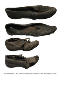 2062_Attachment2_House3_ParsonageShoesABCDsideView.pdf