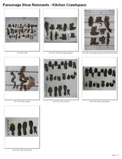 2062_Attachment3_House3_ParsonageShoeRemnantsCrawlspace.pdf