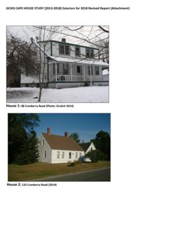 676582f61d9762.43075658.pdf page 1