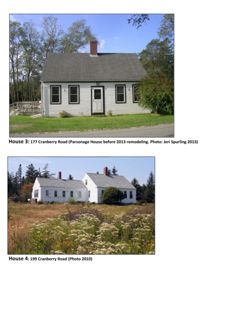 676582f61d9762.43075658.pdf page 2