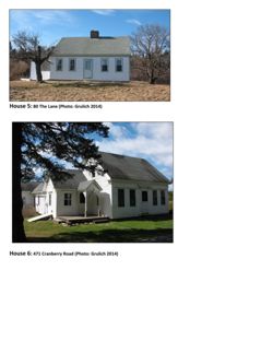 676582f61d9762.43075658.pdf page 3