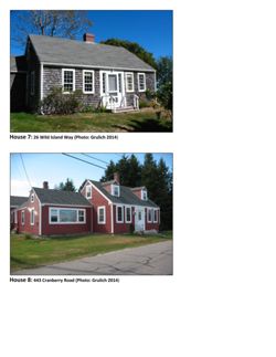 676582f61d9762.43075658.pdf page 4