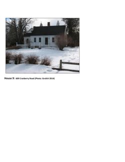 676582f61d9762.43075658.pdf page 5