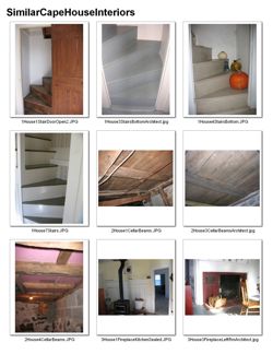 676582f6281c18.47419196.pdf page 1