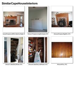 676582f6281c18.47419196.pdf page 2