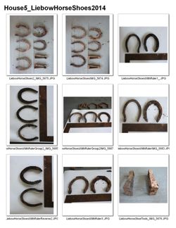 676582f82537e6.52986808.pdf page 1