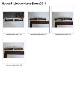 676582f82537e6.52986808.pdf page 2