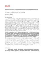 676582f8258554.06472618.pdf page 1