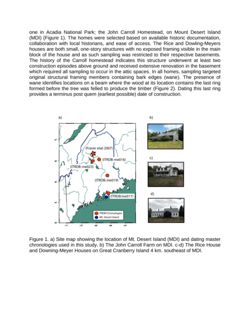 676582f8258554.06472618.pdf page 2