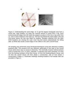 676582f8258554.06472618.pdf page 3