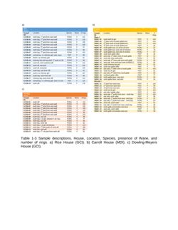 676582f8258554.06472618.pdf page 4