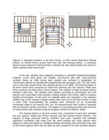 676582f8258554.06472618.pdf page 5
