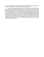676582f8258554.06472618.pdf page 6
