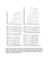 676582f8258554.06472618.pdf page 7