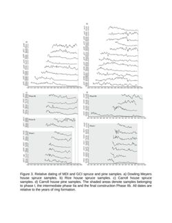 676582f8258554.06472618.pdf page 7