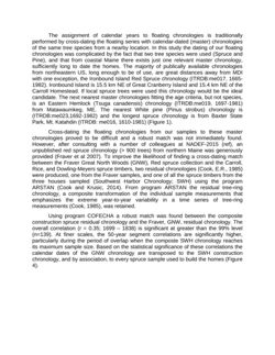 676582f8258554.06472618.pdf page 8