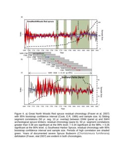 676582f8258554.06472618.pdf page 9