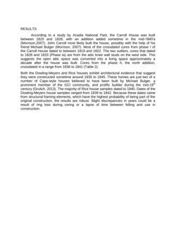 676582f8258554.06472618.pdf page 10