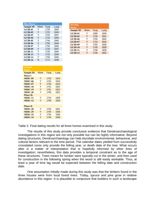 676582f8258554.06472618.pdf page 11