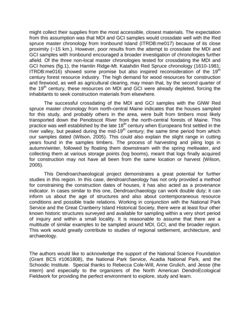 676582f8258554.06472618.pdf page 12