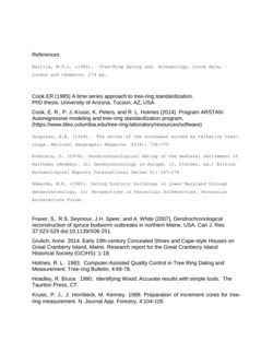 676582f8258554.06472618.pdf page 13