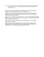 676582f8258554.06472618.pdf page 14