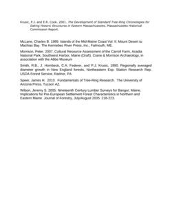 676582f8258554.06472618.pdf page 14