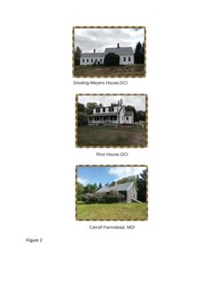 676582f8258554.06472618.pdf page 16