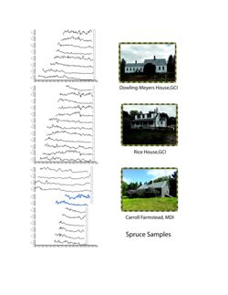 676582f8258554.06472618.pdf page 19