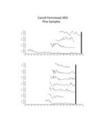 676582f8258554.06472618.pdf page 20