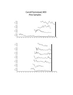 676582f8258554.06472618.pdf page 20