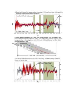 676582f8258554.06472618.pdf page 22