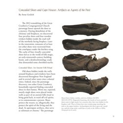 676582f91d4405.95748682.pdf page 2